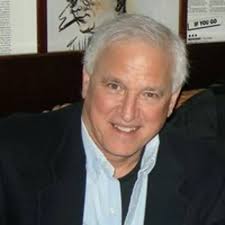 How a picture overshadowed thousands of words in the coverage of the 1999  Alex. Brown-Deutsche Bank-Holocaust bombshell and how it resonates still