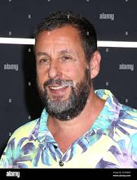 Sandler center hi-res stock photography and images