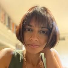 💚 I cannot wait for our new campaign to launch this evening. Parenting can  be tough and the NSPCC are here for the everyday, not just the someday. If  you can help