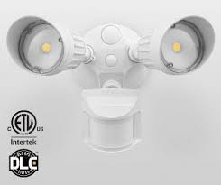 Pin On Top 7 Best Outdoor Motion Sensor Lights In 2018 Reviews