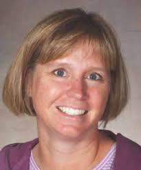 MONTANA COACHES ASSOCIATION