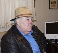 BestOfSwla Bryan Leger