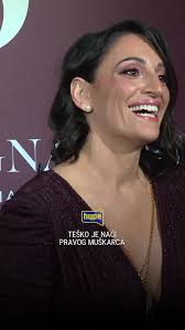 🎤 „Od Tošetove smrti