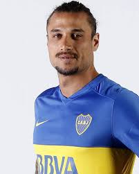 Últimas noticias, fotos, y videos de daniel osvaldo las encuentras en el comercio. Daniel Osvaldo
