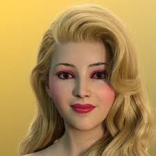 Cynthia Dawn Chaffee