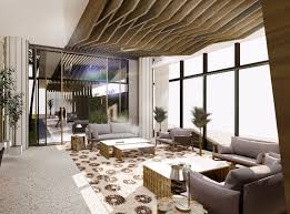 Best Rug Interior Designers In San Diego