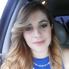 Where can I buy chamoy for rimming shot glasses.. not the runny  stuff...like the ones they use at the bars??