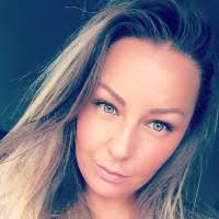 30+ "Susie Dixon" profiles