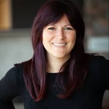 Kitchen Designer St-Jérôme