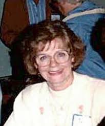 Genevieve N. Smacher