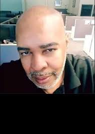 hi my name is mark corral class of 81/82 im an A/F OWL Alumni tuesday was  the passing of my wife of 33 years we met in avondale and got married by