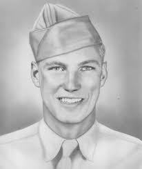 World War II Medal of Honor Recipients