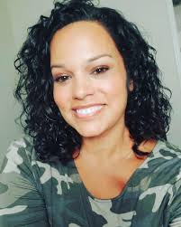 Extensions Professionals in Paradise, TX