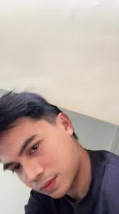 Arvin John Telintelo