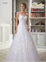 Es ist jeder brautkleider ohne schleppe 24 stunden am tag bei amazon.de auf lager und kann direkt gekauft werden. Duber 1707 U Boot Klassische Linie Ohne Schleppe Duber 1707 418 03 2021 Brautkleider Online Bestellen Billiger Kaufen Preise 2021