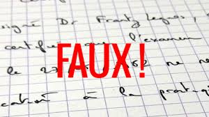 Ici on trouvera 4 fois 16 octets contenant chacun la description d'une partition (principale ou étendue) sur ce disque. Vrai Ou Faux Certificat Medical Les Risques