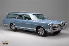 Image result for Sky Blue 1967 AC Cars