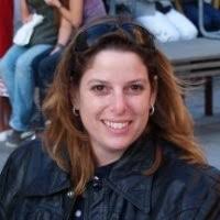 30+ "Julia Rusch" profiles