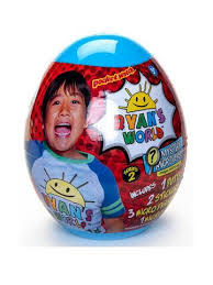 Convenient filters that you can use through the page movies and tv shows online. Ryan S World Brand Store Www Very Co Uk