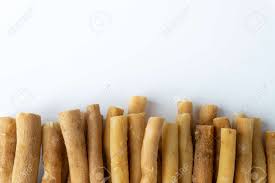 Check spelling or type a new query. Natural Toothbrush Miswak Kayu Sugi On White Background With Stock Photo Picture And Royalty Free Image Image 116928299