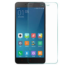 Warm Glass Xiaomi Mi 2 Note X-One ...