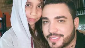 'machu picchu' de camilo con su esposa, evaluna montaner; El Lujoso Picnic De Cumpleanos Que Le Hicieron A La Hija De Jessi Uribe