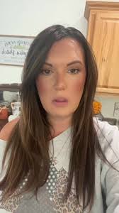 ✨Priscilla LeeAnn ✨ (@crossculture_leeann)