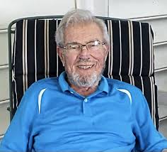 Fielding H. Lewis Jr., pioneer of lacrosse equipment design and race car  enthusiast, dies