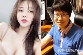 이날 감동란은 경우에 따라 엑스레이에는 보형물이 찍히지 않을 수 있다며 왈가왈부 못하게 초음파 찍어왔다고 말했다. ìœ¤ì„œì¸ Bjê°ë™ëž€ì— ìˆ ì§'x ë£¨ë¨¸ ìœ í¬ í•'ê³„ë¿ì¸ ì‚¬ê³¼ ì£„ì†¡ ìŠ¤íƒ€ì¼m