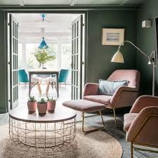 34 ideas living room sofa velvet emerald green livingroom home. Green Living Room Ideas For Soothing Sophisticated Spaces