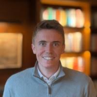 50+ perfiles de «Ralph Cfa»