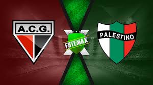 Some of them are transparent (.png). Assistir Atletico Go X Palestino Ao Vivo Online 12 05 2021 Futemax Gratis