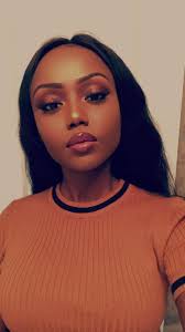 Ofelia James (ofeliajames0)