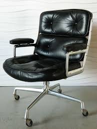 Chair 36 Tremendous Time Life Chair