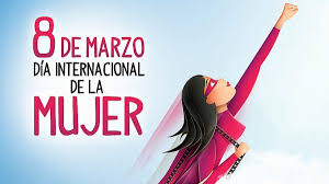 La razón por la que dios creó primero al hombre y luego a la mujer, es porque lo bueno se hace esperar. 10 Memes Para Felicitar El Dia Internacional De La Mujer Por Whatsapp