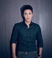 See more of 杜淳台灣後援會 on facebook. æœæ·³è¿'ç…§æ›å…‰ ç˜¦åˆ°è„¸è„±ç›¸ è¿žå¦ˆå¦ˆéƒ½æ²¡è®¤å‡ºä¸æ•¢å¼€é—¨ æ¯æ—¥å¤´æ¡