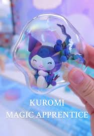 Image result for Blanc 1989 ARO