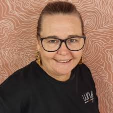 Women in Procurement 2025 (Speakers)