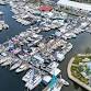 2026 St. Pete Power & Sailboat Show event in St. Petersburg, FL