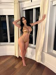 Tw Pornstars Valerie Kay Twitter I Could Keep A Secret Like A Whisper Am  Marsexiezpix Web Porn