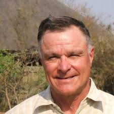 Brandon Kiley (@BrandonKiley)