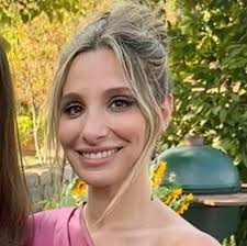 Lauren Battista and Sean Renehan's Wedding Website