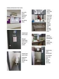 Cara membuka pintu yang terkunci dari dalam atau kunci hilang atau tombol rosak. Senarai Kerosakan Di Bilik Guru