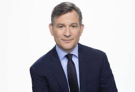 Maybe you would like to learn more about one of these? Video Good Morning America Dan Harris To Exit Abc News Tvline