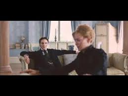 Georges duroy torna dopo aver combattuto in algeria e non ha in tasca un franco. Bel Ami Storia Di Un Seduttore Trailer Italiano 2012 Youtube
