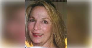 Obituary information for Elizabeth Lansing Finn