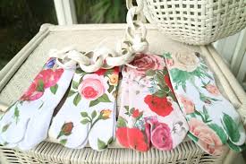 Check spelling or type a new query. Cerita Kaos Kaki Muslimah Cerita Kaos Kaki Muslimah