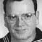 Dinuzzo Family Obituaries