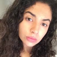 30+ "Celia Ed" profiles