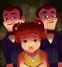 Sale toy story 4 gabby gabby and benson New Arrivals